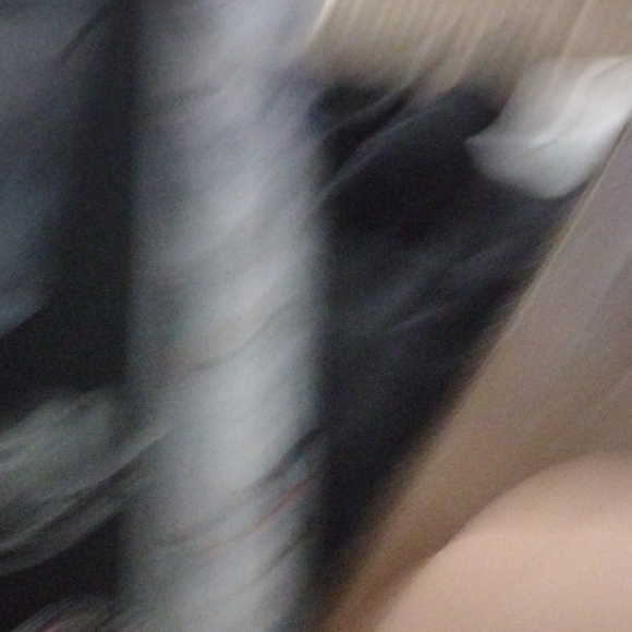 X-Drone Nano 2.0 Gyro Stabilized Drone - Picture 4 of 4